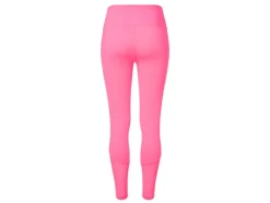 Dames sportlegging