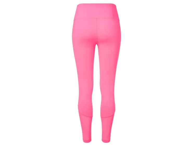Dames sportlegging