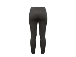 Dames sportlegging