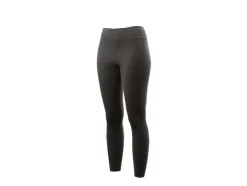 Dames sportlegging