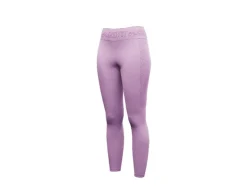 Dames sportlegging