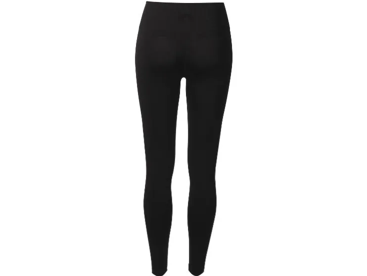 Dames sportlegging