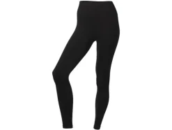 Dames sportlegging