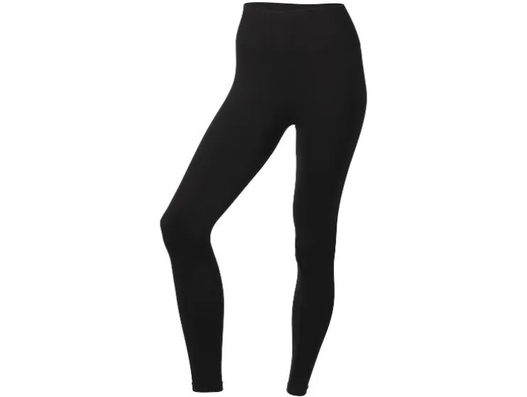 Dames sportlegging