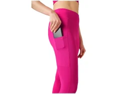 Dames sportlegging