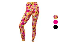 Dames sportlegging