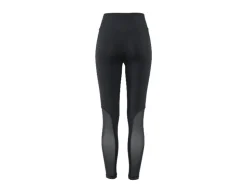 Dames sportlegging