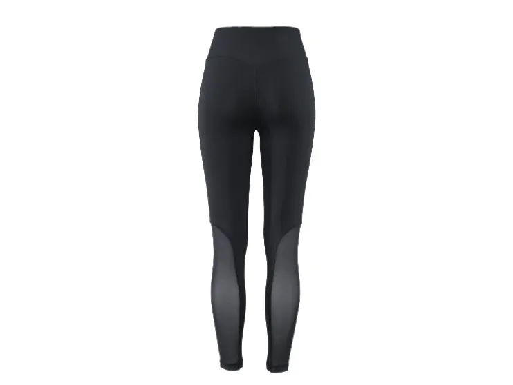 Dames sportlegging