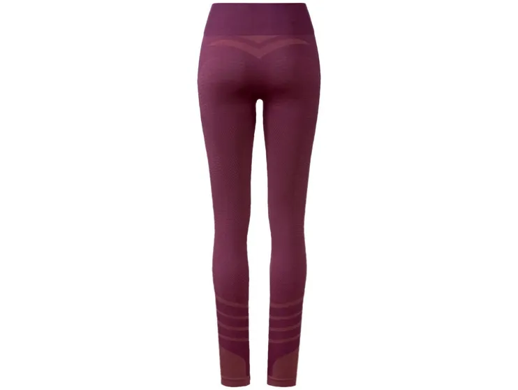 Dames sportlegging