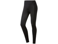 Dames sportlegging