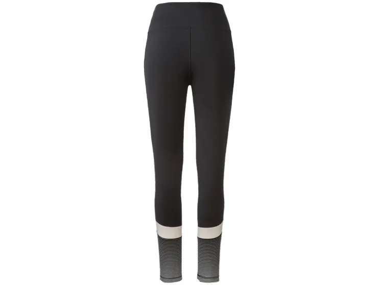 Dames sportlegging