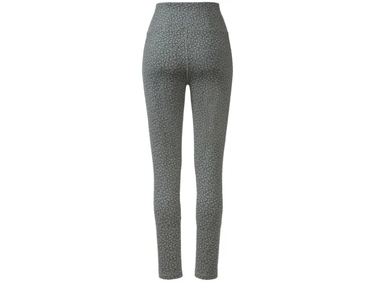Dames sportlegging