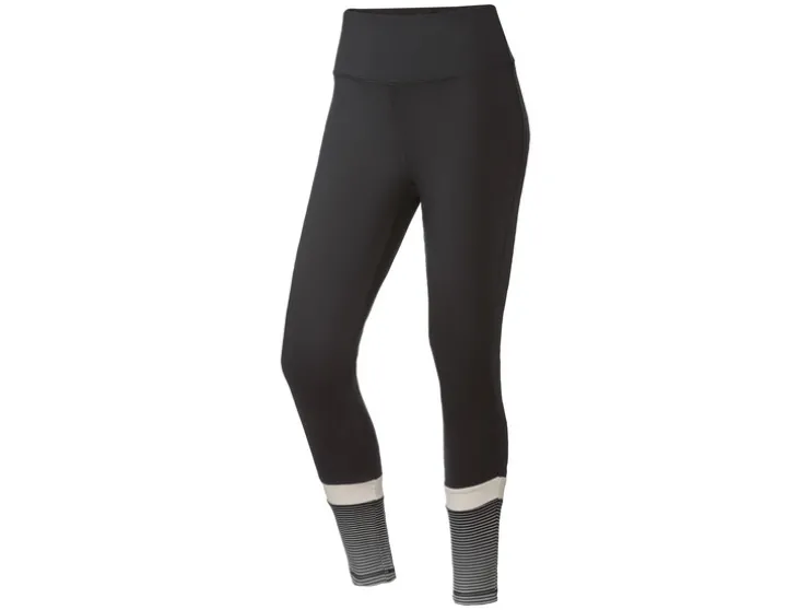Dames sportlegging