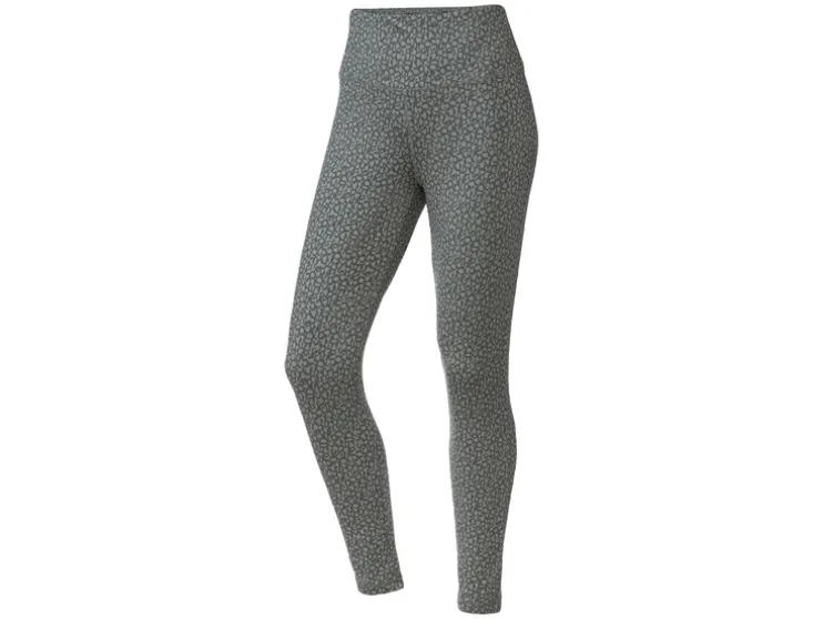 Dames sportlegging