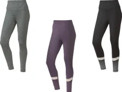 Dames sportlegging