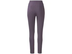 Dames sportlegging