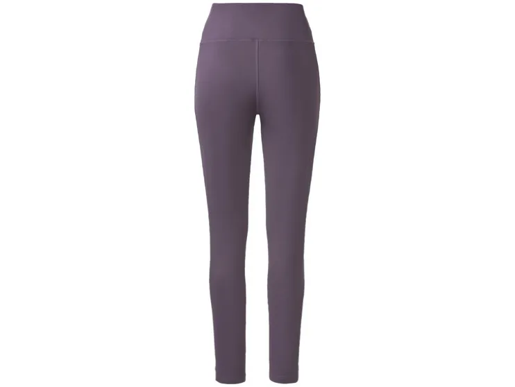Dames sportlegging