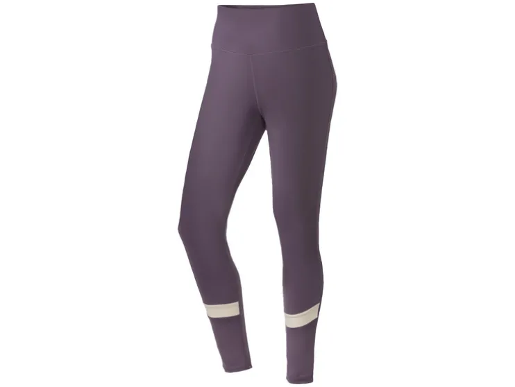 Dames sportlegging