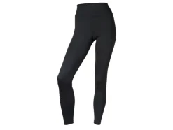 Dames sportlegging
