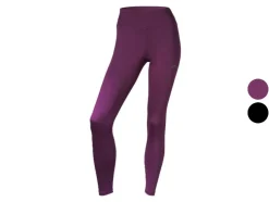 Dames sportlegging