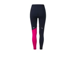 Dames sportlegging