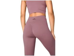 Dames sportlegging
