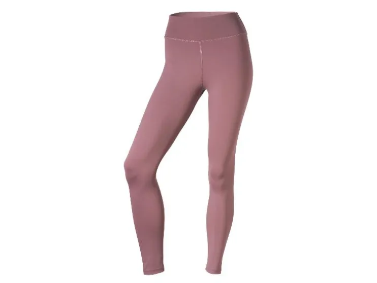 Dames sportlegging