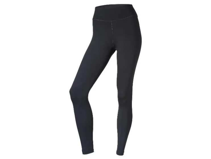 Dames sportlegging