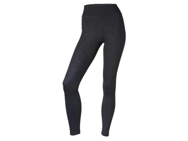 Dames sportlegging