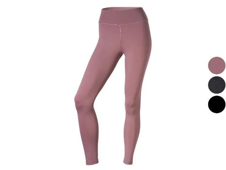Dames sportlegging