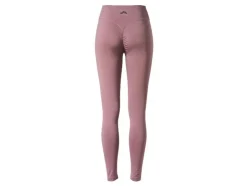 Dames sportlegging