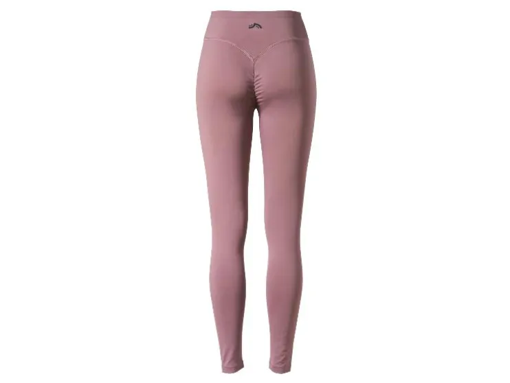 Dames sportlegging