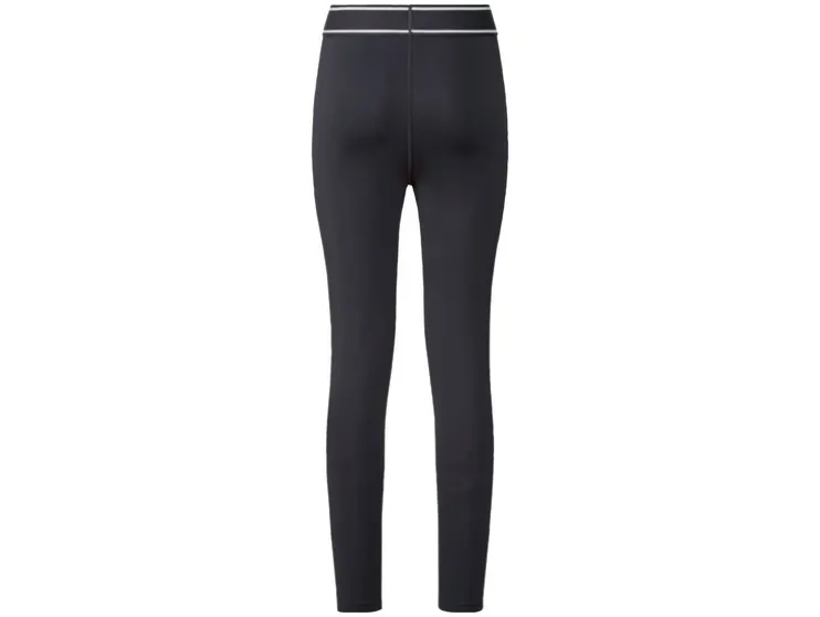 Dames sportlegging
