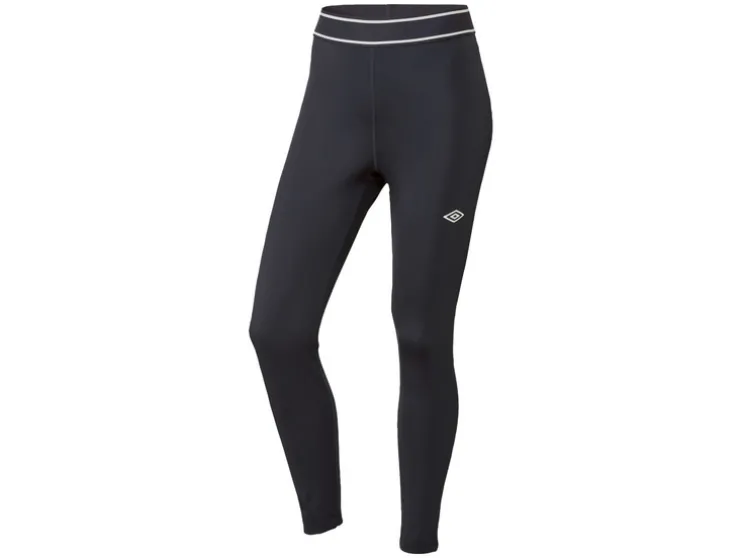 Dames sportlegging