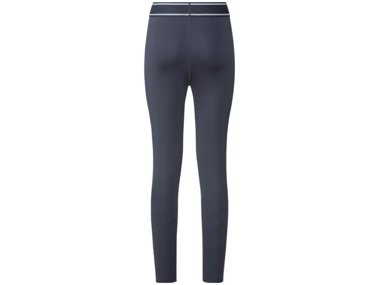 Dames sportlegging
