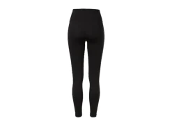 Dames sportlegging