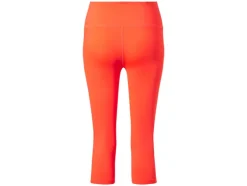Dames sportlegging