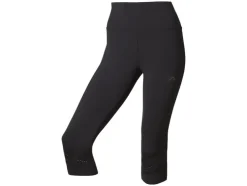 Dames sportlegging