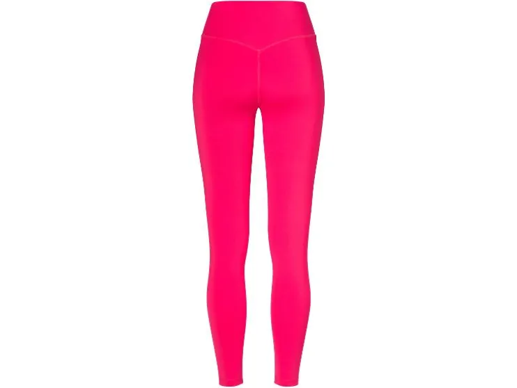Dames sportlegging