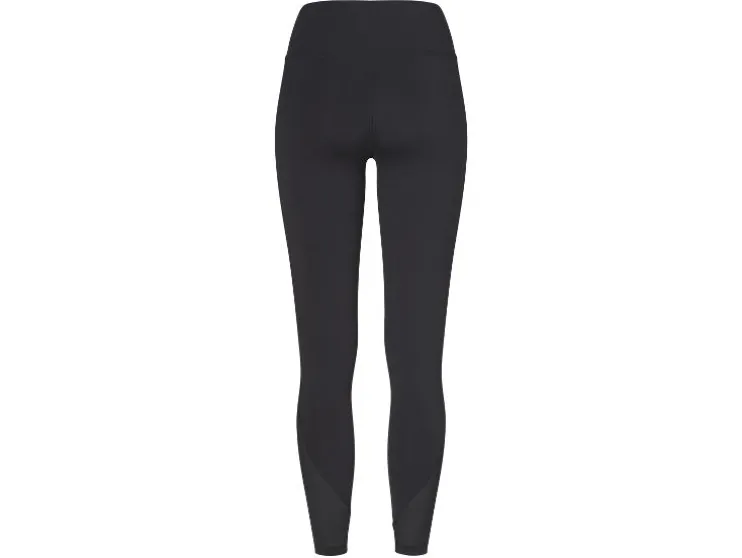 Dames sportlegging