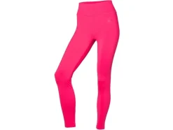 Dames sportlegging