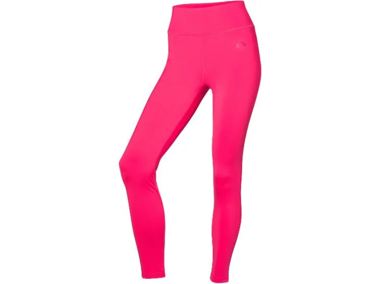 Dames sportlegging