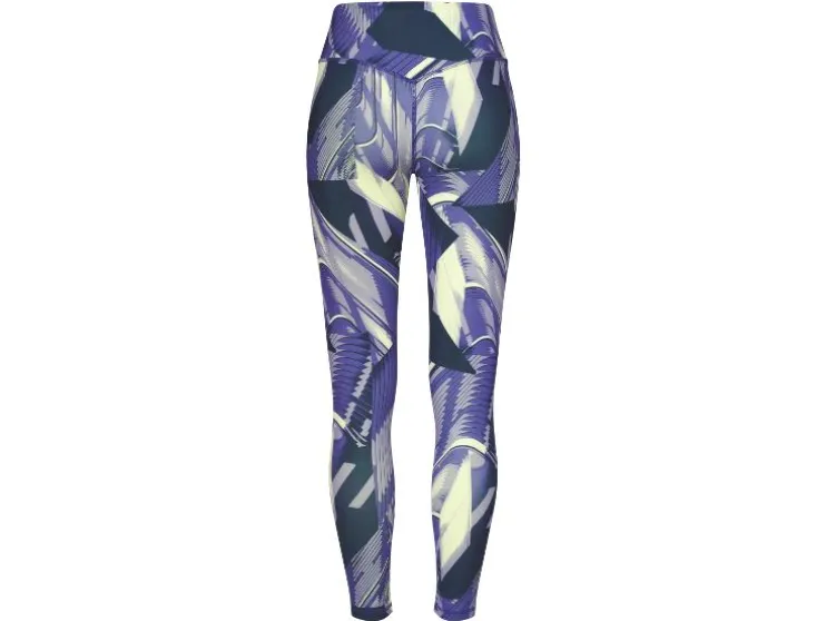 Dames sportlegging