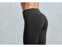 Dames sportlegging