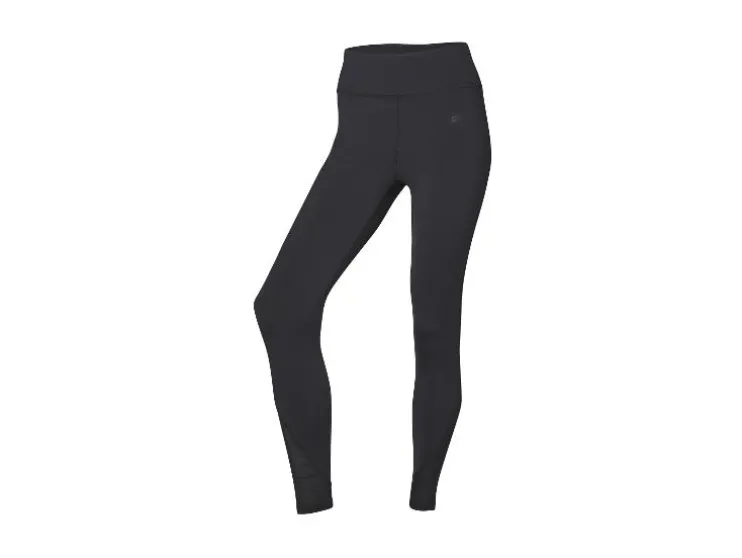 Dames sportlegging