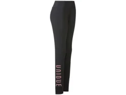 Dames sportlegging