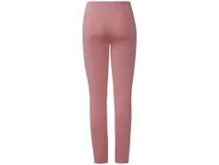Dames sportlegging