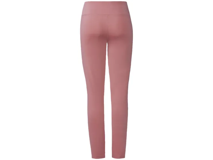Dames sportlegging
