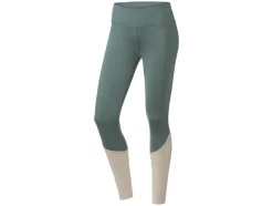 Dames sportlegging