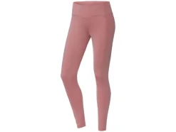 Dames sportlegging